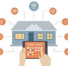 Aspire Digital
